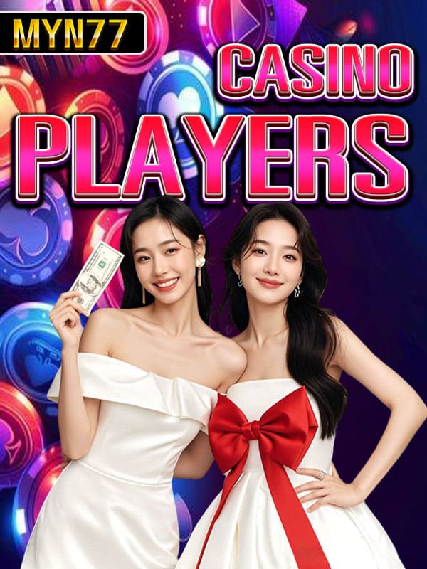 myn77 Casino