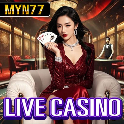 myn77 Casino