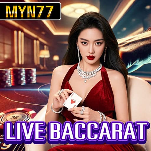 myn77 Casino