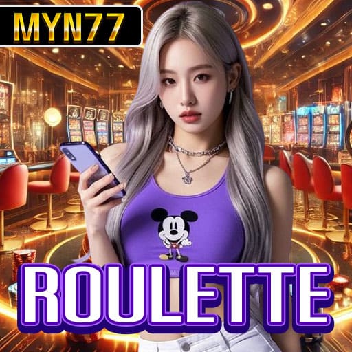 myn77 Casino