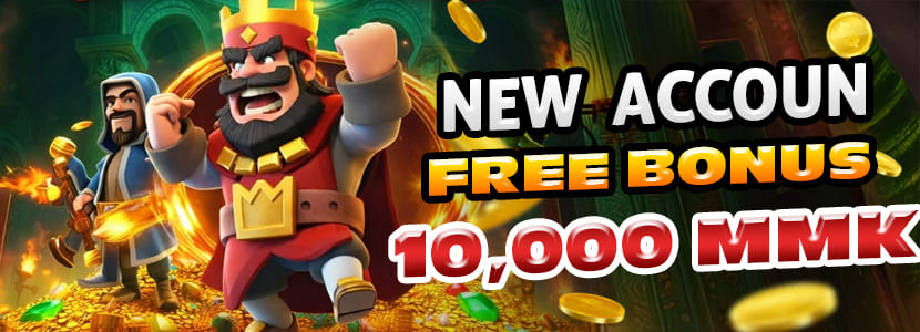 free slots