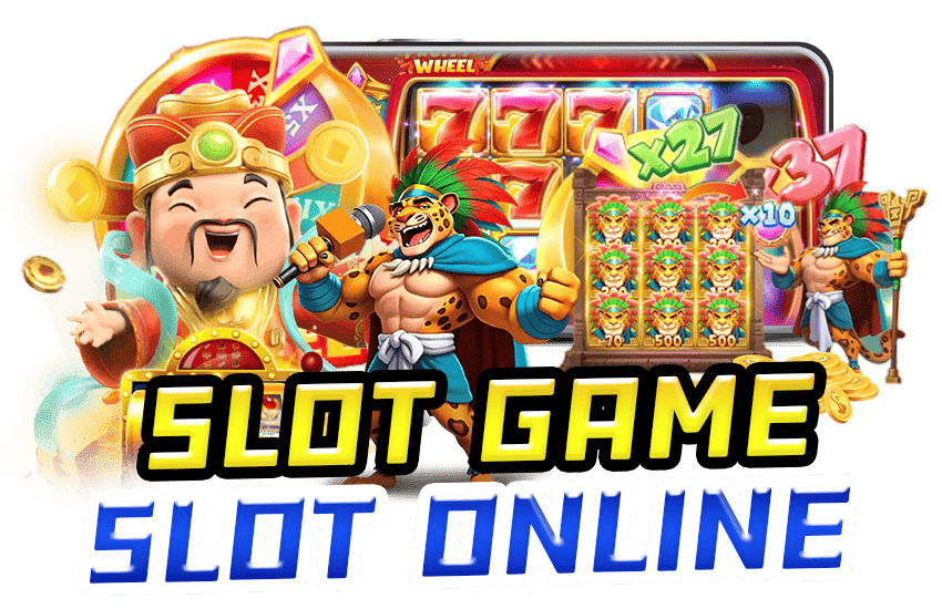 Slot Game