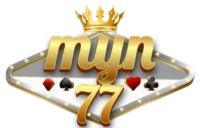 myn77.info